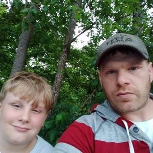 Meet your Posher, Bobby